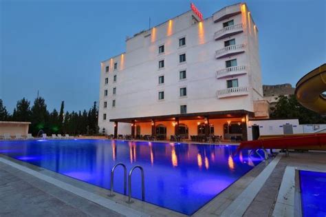 mesopotamia hotels|16 Best Hotels in Mesopotamia .